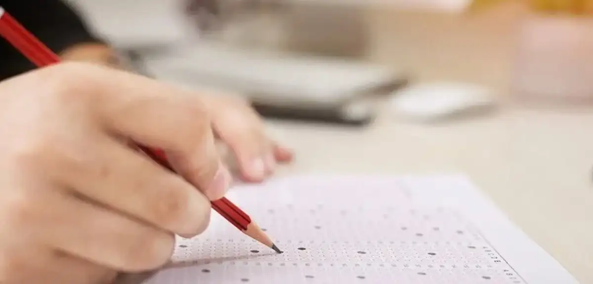 ÖSYM, 2026 KPSS Ön Lisans Sınavı Giriş Belgelerini Erişime Açtı