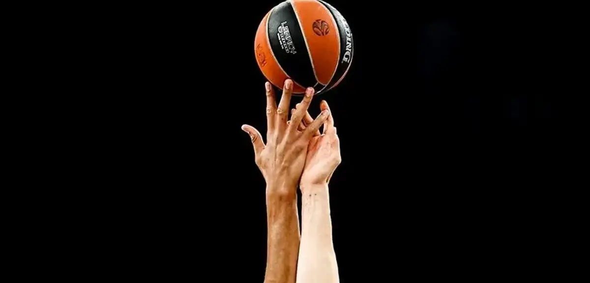 EuroLeague 2026-2027 Sezonu Bugünkü Maçlarla Başlıyor