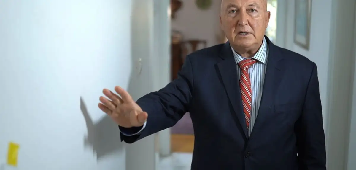 Ahmet Ercan'dan Şanlıurfa'daki Depremle İlgili Değerlendirme: “Daha Büyük Bir Deprem Beklenmez”
