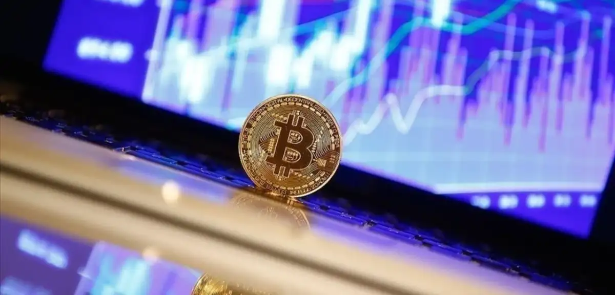 Duelbits kripto platformu 7 milyon dolarlık saldırıyla kapandı