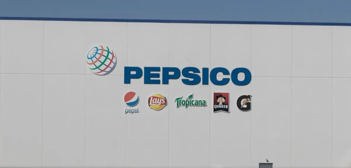 PepsiCo zamları geri getiriyor: Lay's ve Doritos listede