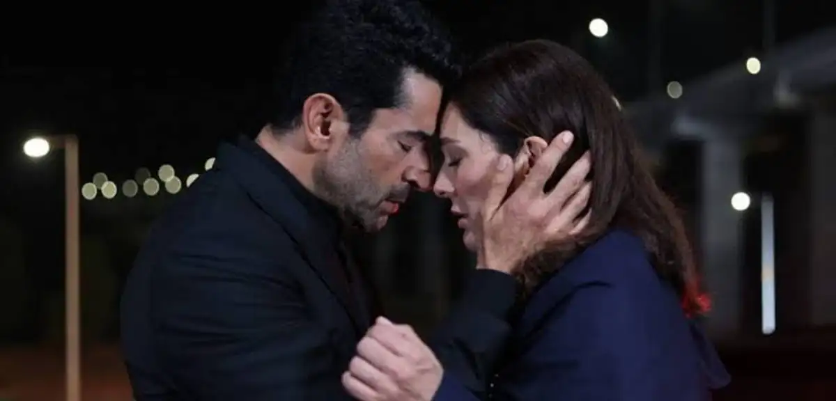 Reytinglerde Tutunamayan A.B.İ. ve Aşk ve Taht Final Yapıyor