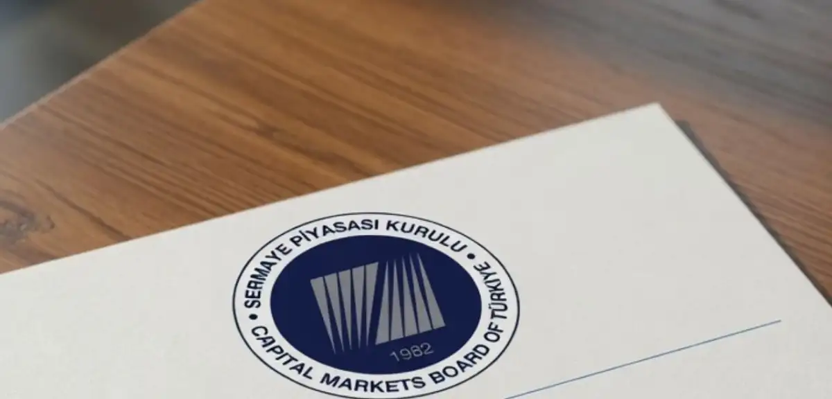 SPK sermaye artırımlarına onay verdi, 71 milyon TL ceza kesti