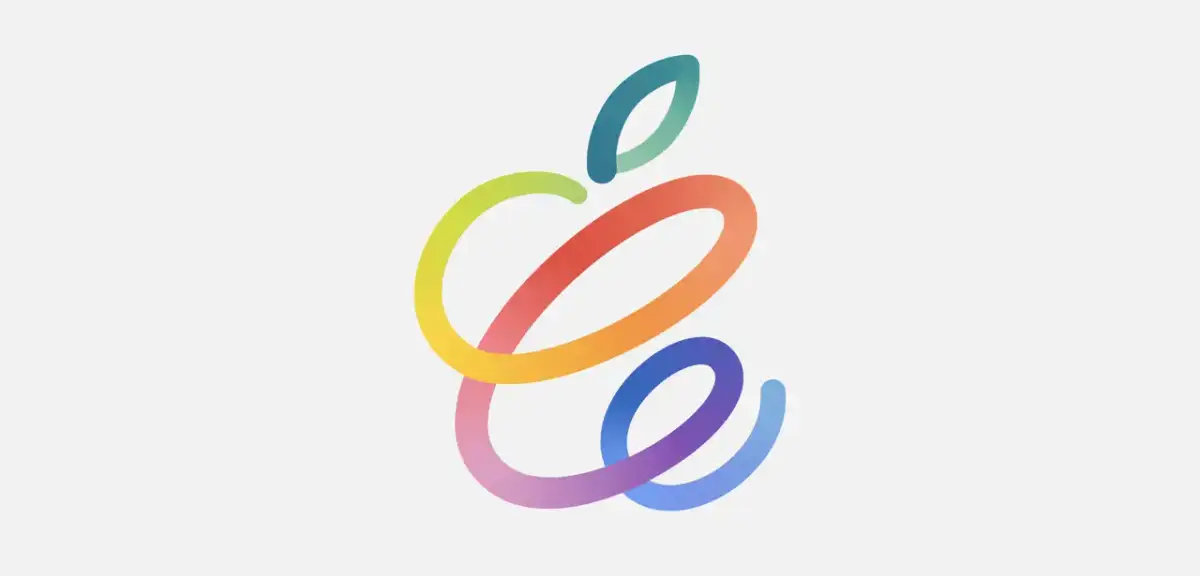 Apple Son Bir Ay İçinde 12 Yeni Ürün Tanıttı