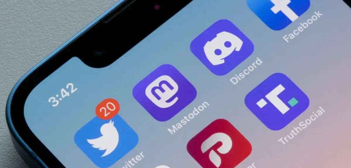 Discord yaş doğrulama sistemini yeniden devreye alıyor