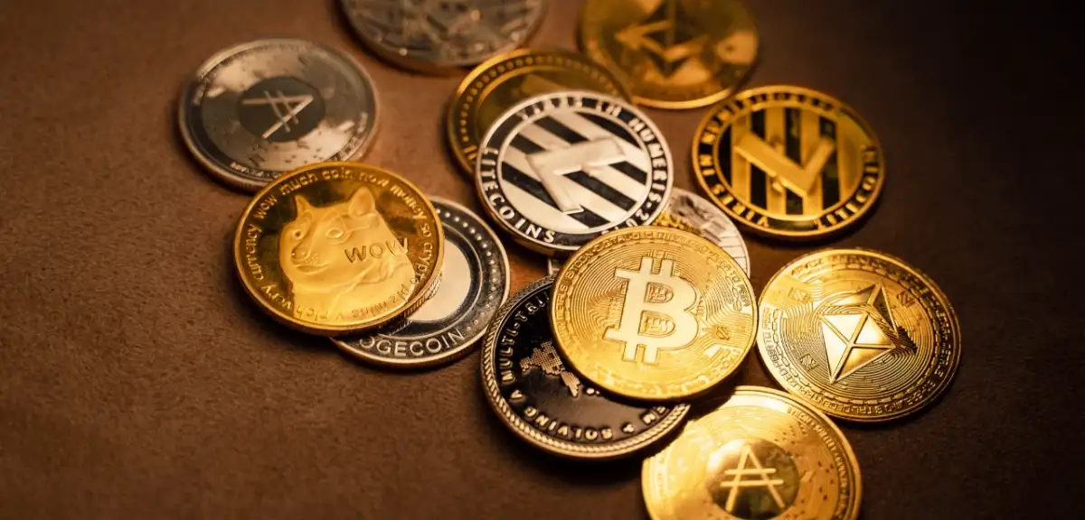 Fed stablecoin ihraççılarına yeni kurallar önerdi