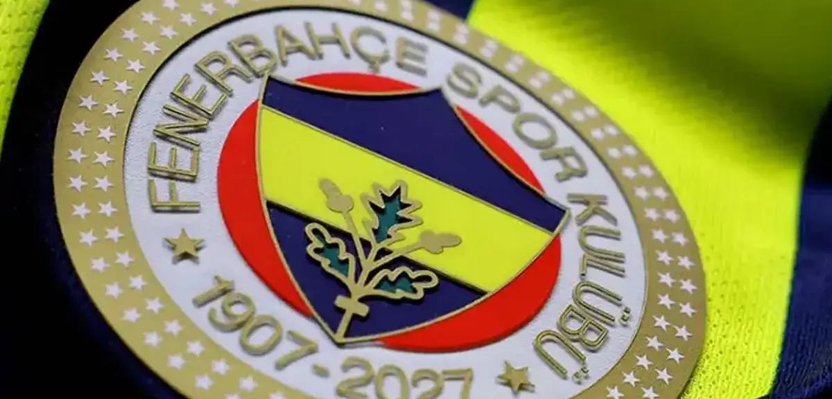 Fenerbahçe, Azerbaycan'da Turan Tovuz ile Hazırlık Maçına Çıkacak