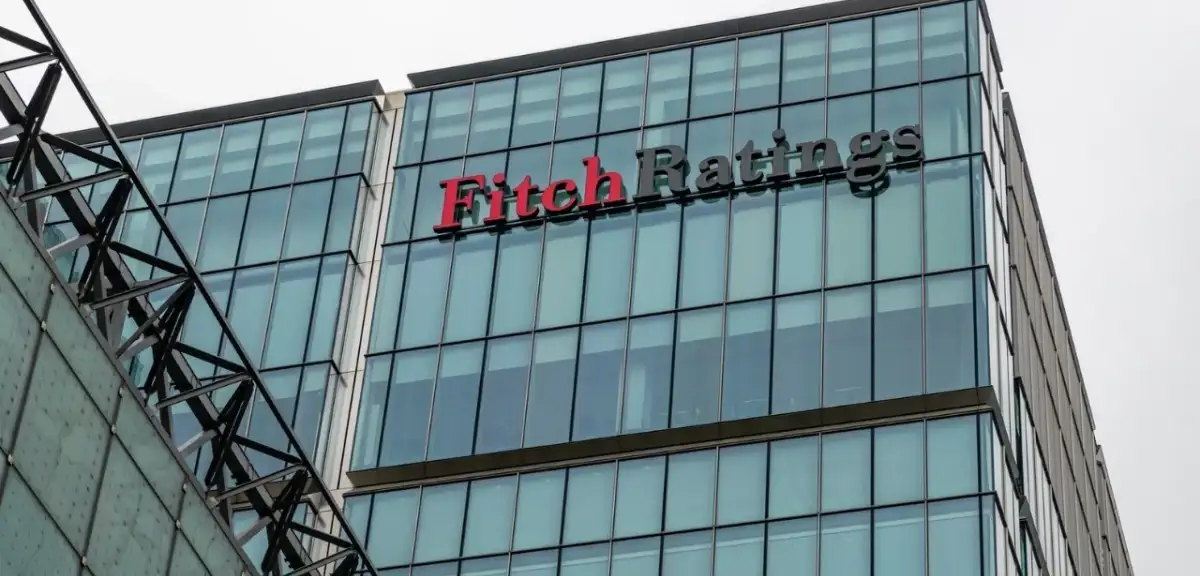 Fitch'ten Türkiye analizi: Enflasyon ve dolar/TL tahmini