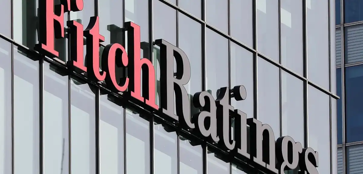 Fitch, Türkiye için Enflasyon ve Dolar/TL Tahminlerini Açıkladı
