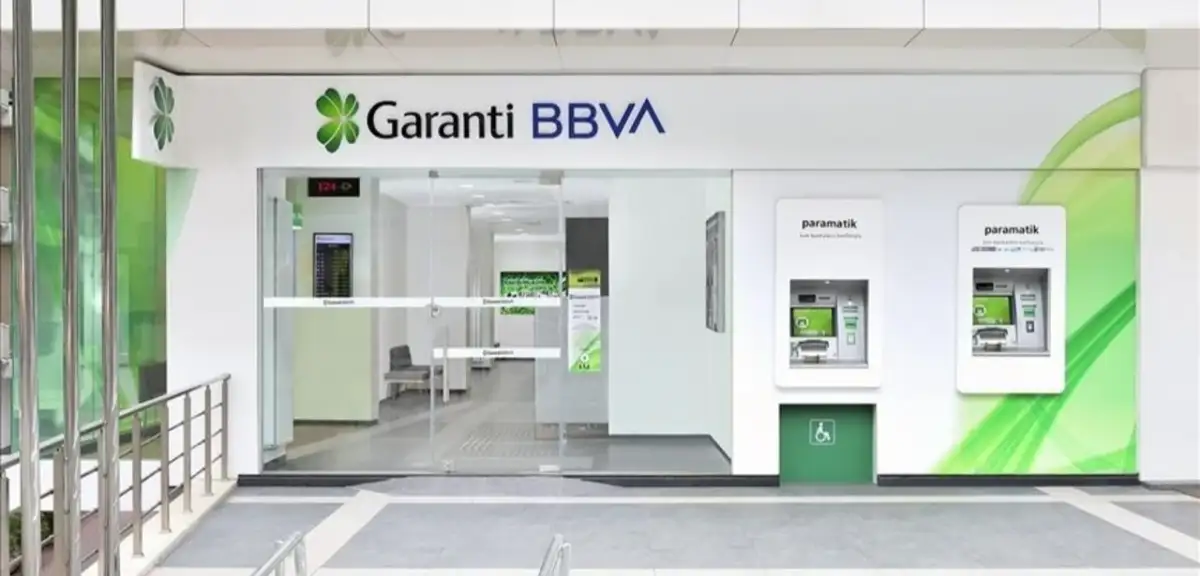 Garanti BBVA New York İklim Haftası’nda yer aldı