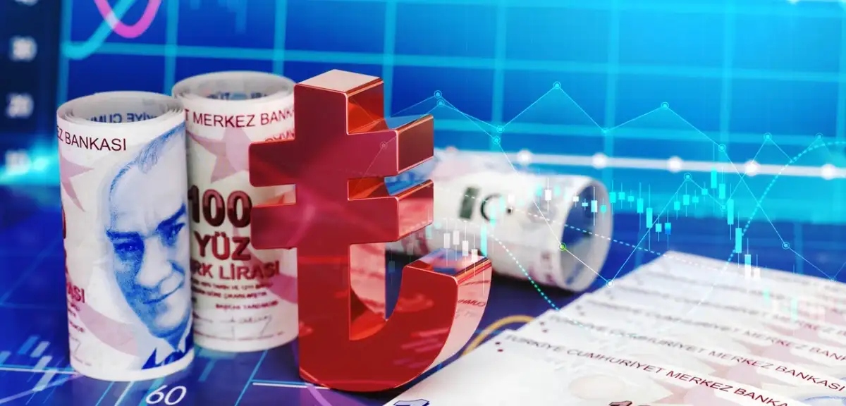 JPMorgan'dan Türkiye için faiz tahmini: Ekim ve Aralık'ta indirim
