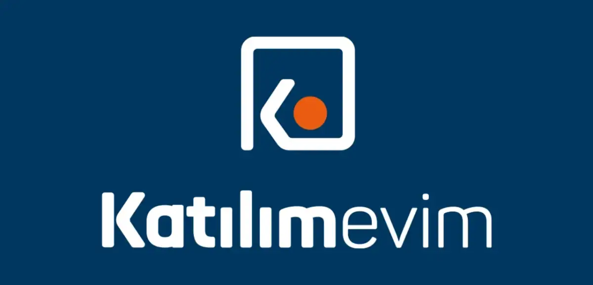 Katılımevim’den Emlak Katılım’a devir açıklaması