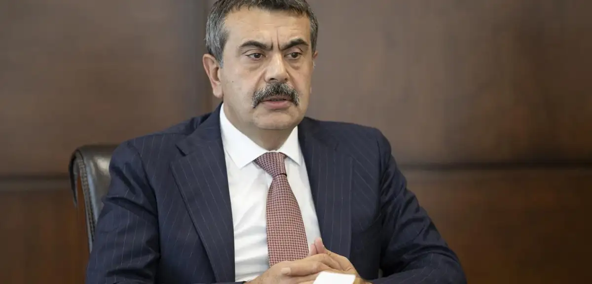 2027 Yılında Kaç Öğretmen Atanacak? Bakan Tekin Açıkladı