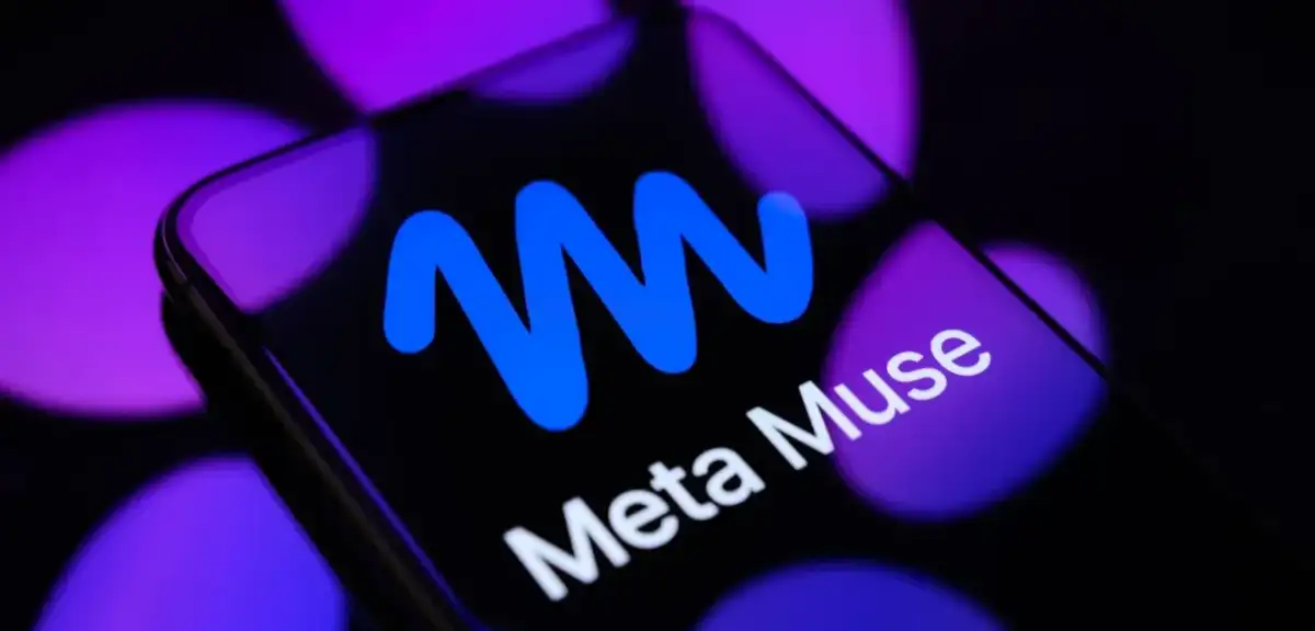 Meta Yapay Zeka Asistanı Muse'a Spotify Entegrasyonu Eklendi