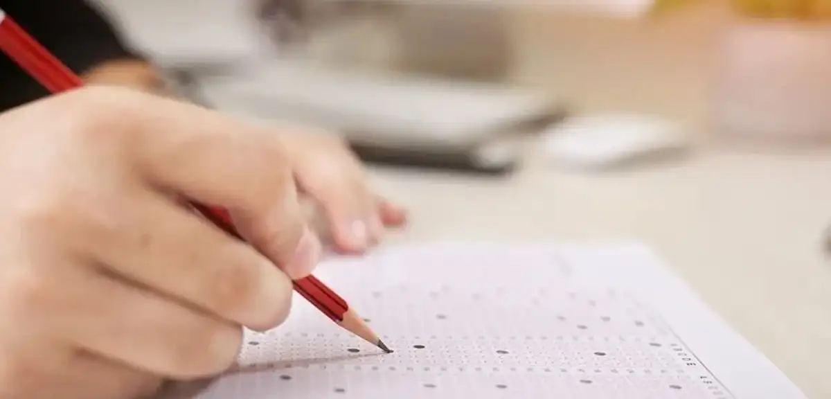 ÖSYM Bu Hafta Sonu Hangi Sınavları Düzenleyecek?