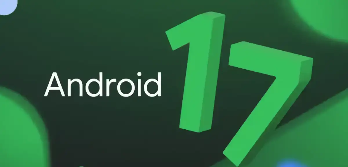 Pixel Cihazlara Android 17 QPR2 Beta 6 Güncellemesi Yayınlandı
