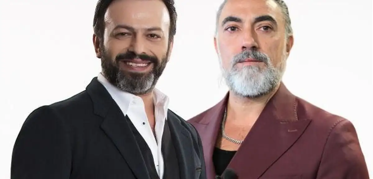 Selim Bayraktar'dan 'Serhat Kılıç' İtirafı: "Vefat Etmeden Bir Gün Önce..."