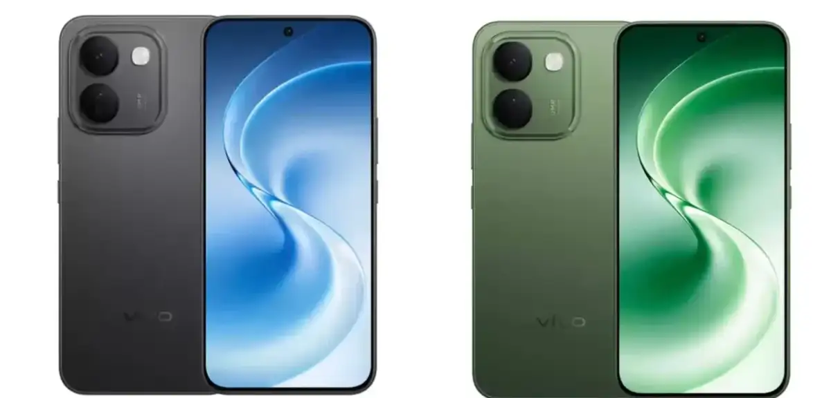 Vivo S2 FE Tanıtım Tarihi 6 Ekim Olarak Belirlendi
