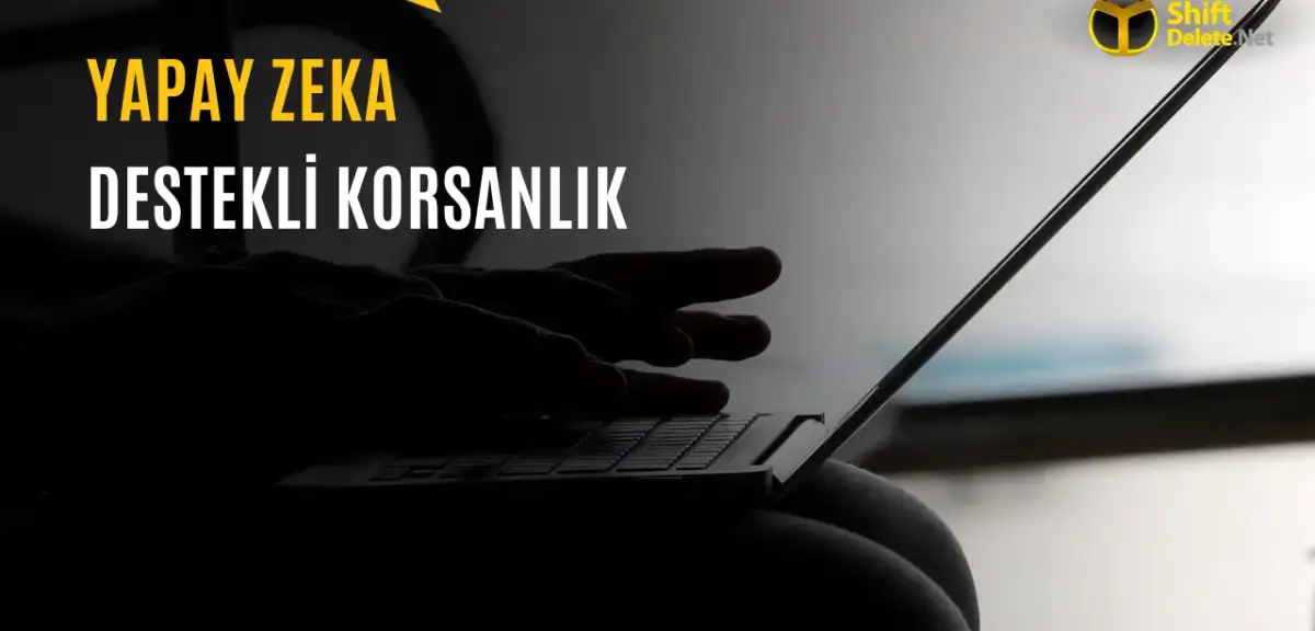 Yapay Zeka Modeli IDM Yazılımının Lisans Korumasını Aştı