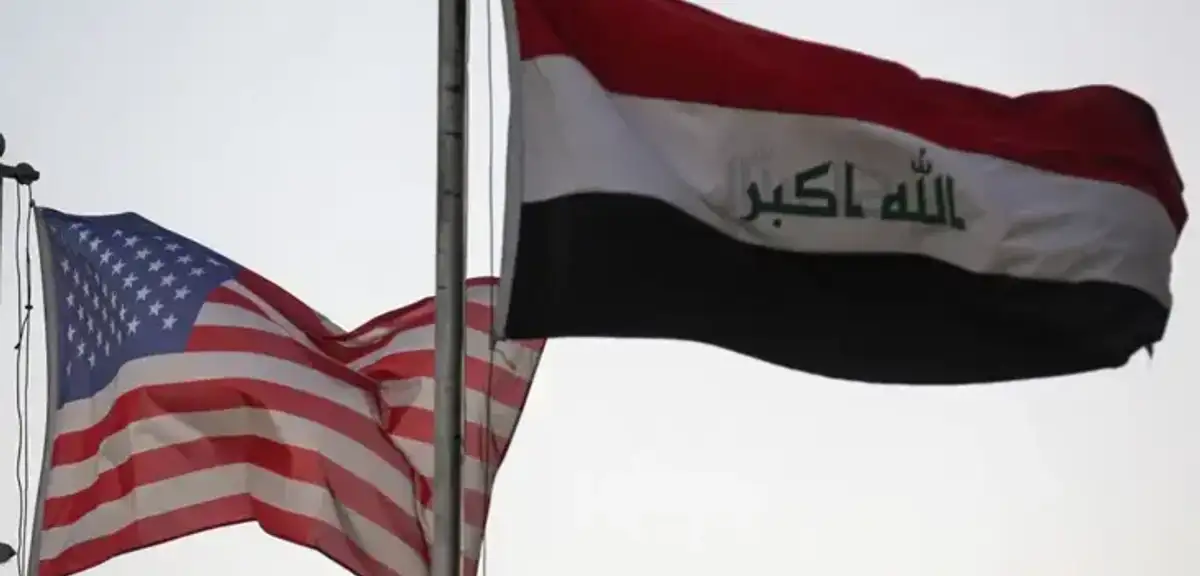 ABD'den Irak'a Yeni Dolar Sevkiyatı Planı