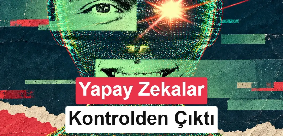 Durum ciddi: OpenAI’ın yapay zekaları internete DNS ile erişti, görseller sızdırdı