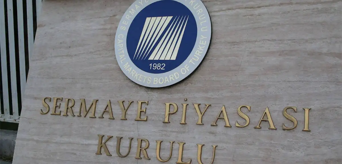 Fon soruşturması: 106 kişi ve kuruluşun mal varlığı incelenecek