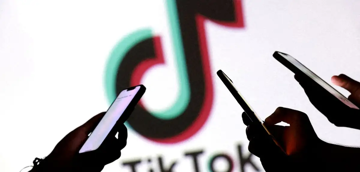Japon seslendirme sanatçısından TikTok'a yapay zeka davası. "Sesimizi kopyalayıp bizi ezemezler"