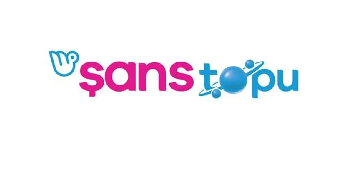 Şans Topu sonuçları açıklandı: 5+1 numaralar sorgulandı