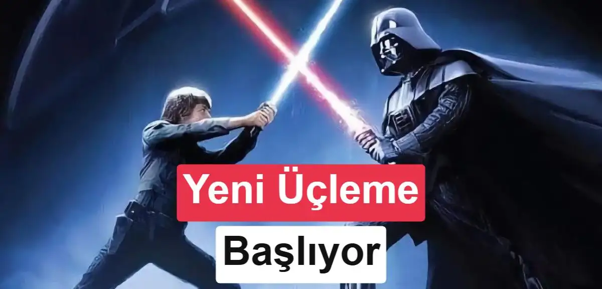 Star Wars Episode X'i Jon Watts yönetecek