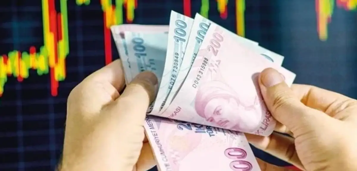 Fon krizinde SPK: Etkin pişmanlık için kazancın iki katı ödenecek