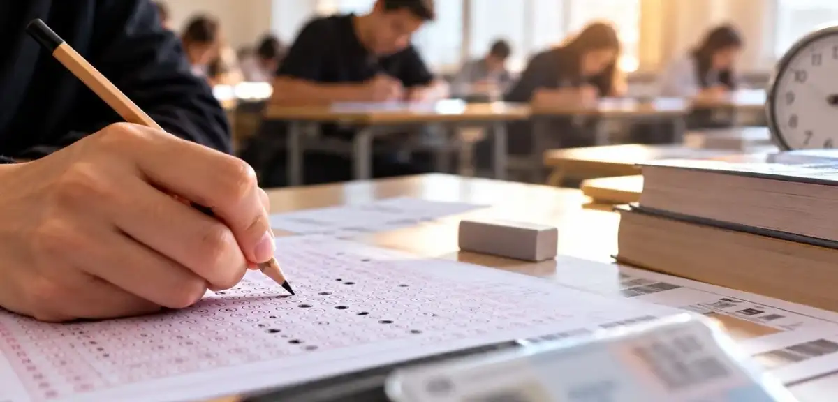 YKS ek yerleştirme sonuçları açıklandı