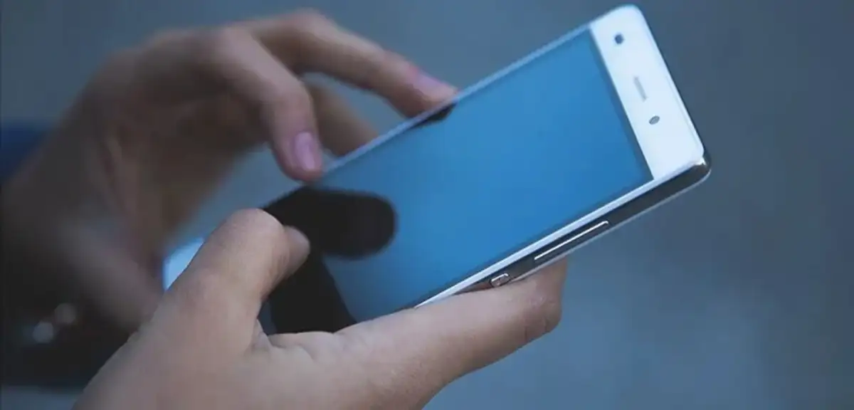 IMEI Kayıt Harcı 70 Bin Liraya Dayanabilir