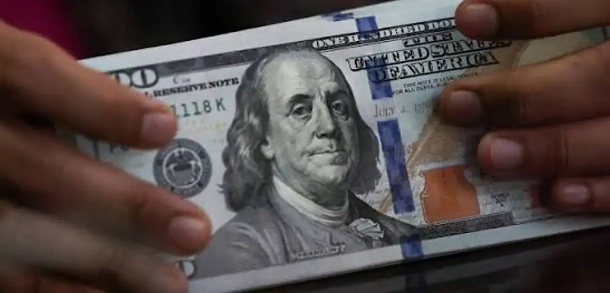 ABD ve İran Arasındaki Gerilim Dolar Kurunu Yükseltiyor