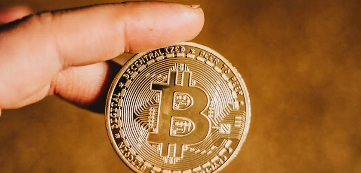 Bitcoin'deki Toparlanma Devam Edecek mi?