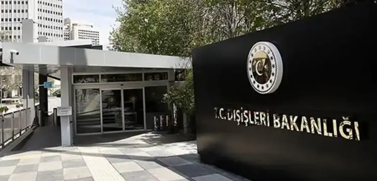 Türkiye, İber-Amerika Konferansı’na Ortak Gözlemci Kabul Edildi