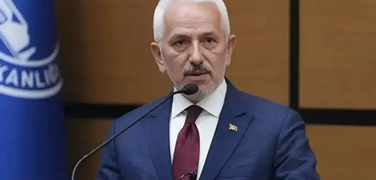 Ekrem Baki CHP'den ve Meclis Üyeliklerinden İstifa Etti