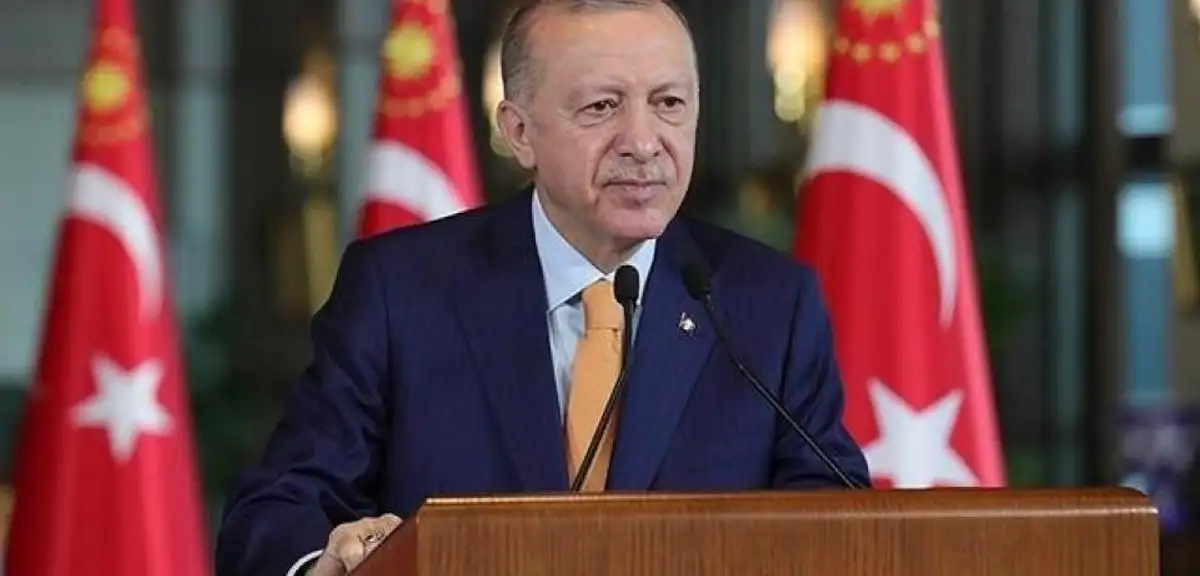 Fon Tasfiyesi için Yetkili Kurul Oluşturuldu