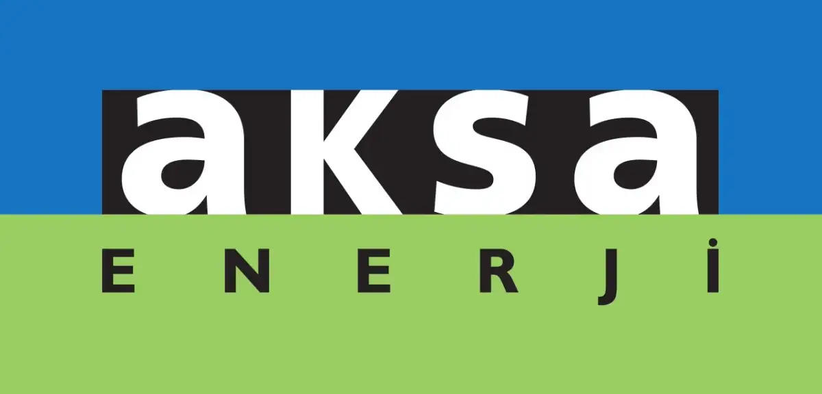 Aksa Enerji'nin temettü planı belli oldu: 2027 kârına işaret etti