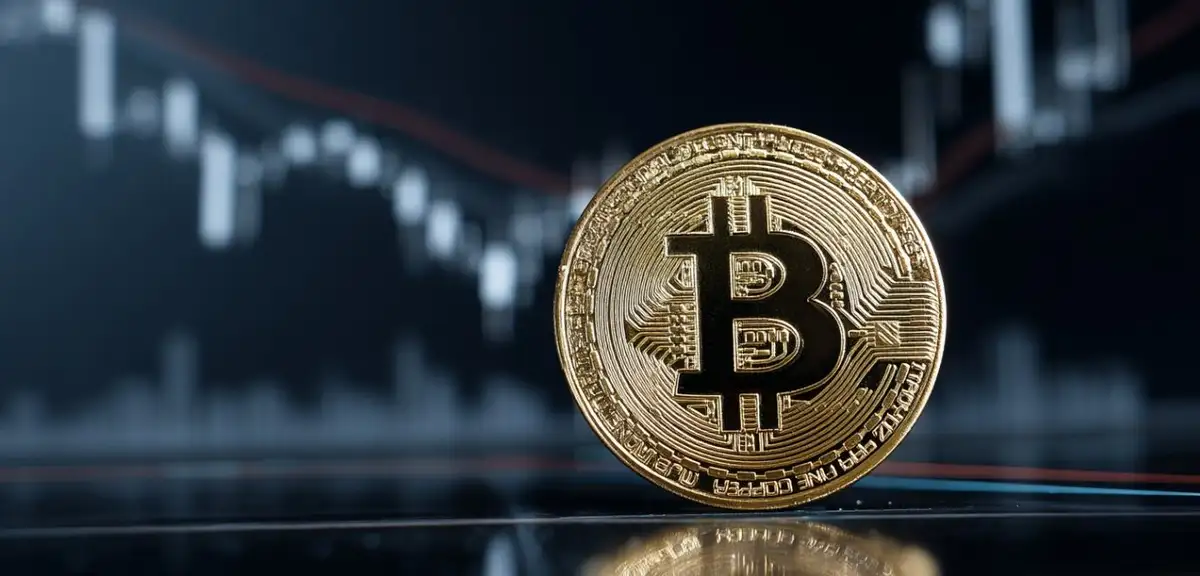 Bitcoin İçin 215 Bin Dolara Uzanan Yeni Senaryo!