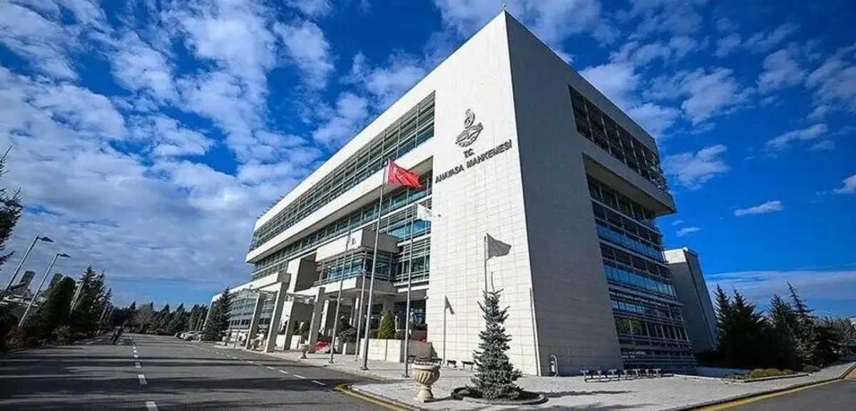 Süresiz Yoksulluk Nafakası İptal Edildi