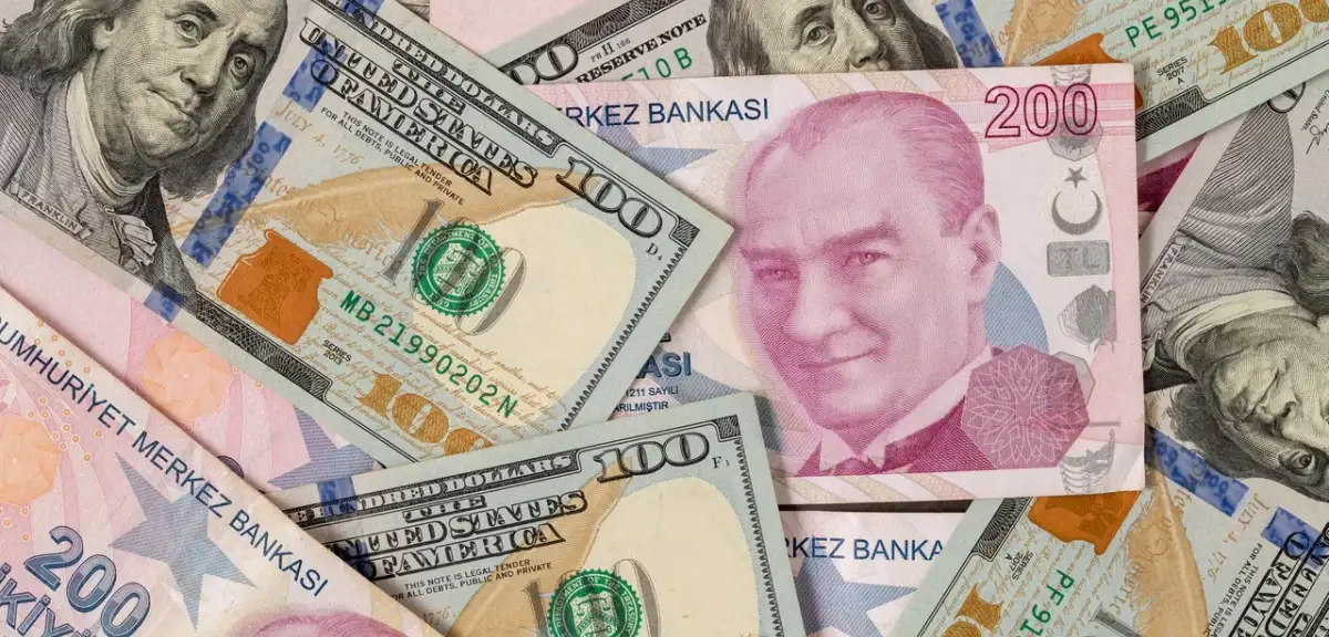 Uzmanlar kısa vadeli yatırım için T-Bill merdiveni stratejisi önerdi