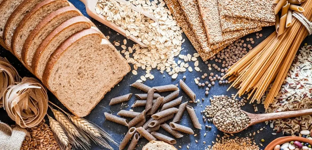 Buğdayın fiyatı neden değişiyor? Ton başına 150 dolar fark