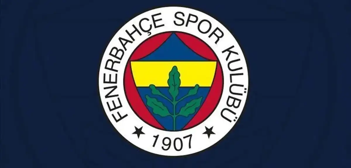 Fenerbahçe'nin Transfer Yasağı Kaldırıldı