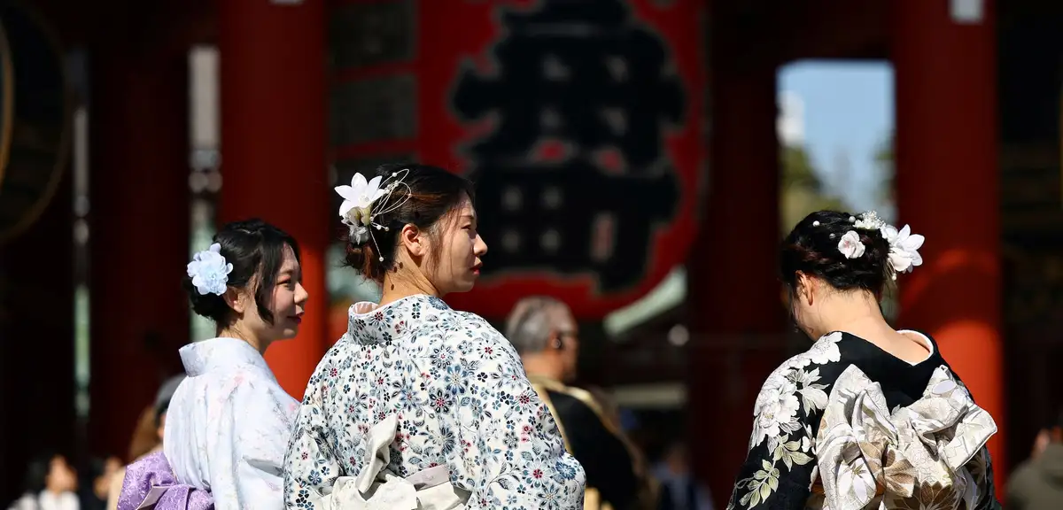 Japonya daimi oturum şartlarını ağırlaştırdı, harçlar 20 kat arttı