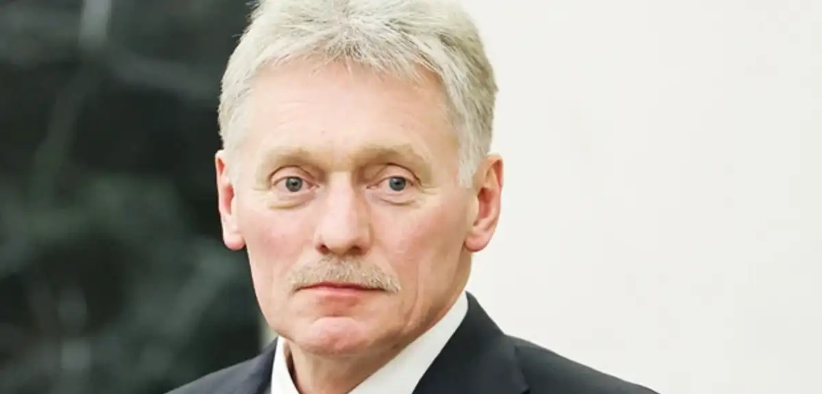 Kremlin: S-400 sistemi dost üçüncü ülkeye devredilebilir