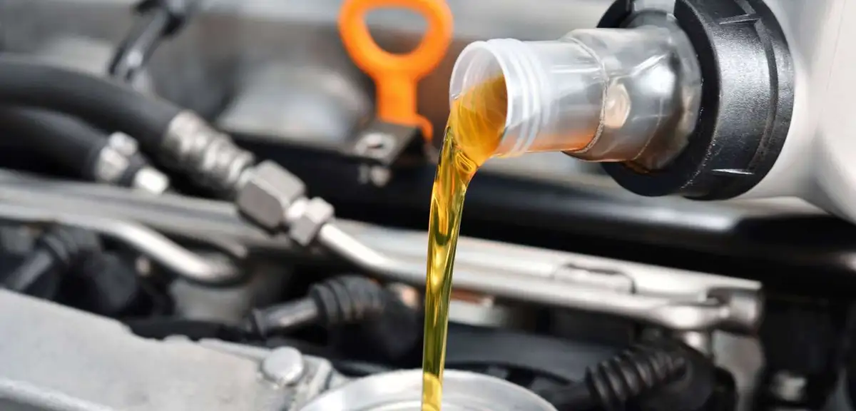 ÖTV Düzenlemesiyle Benzine 4,27 TL Motorine 3,68 TL Zam