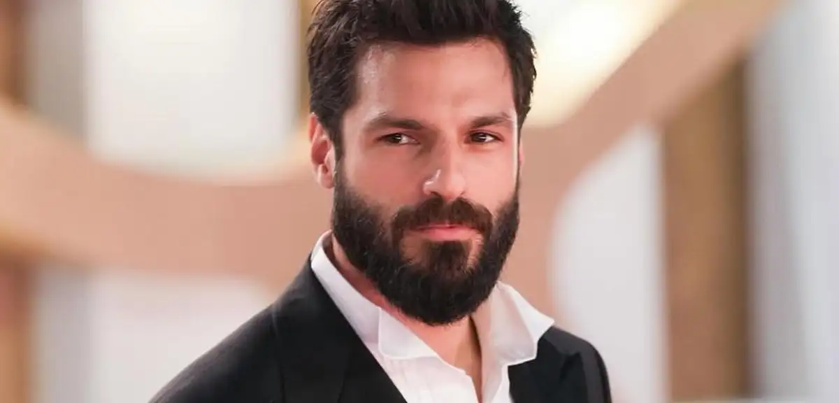 Serkan Çayoğlu: "Bazen İstediğim Şey İçin Fazla Heyecanlanıyorum"