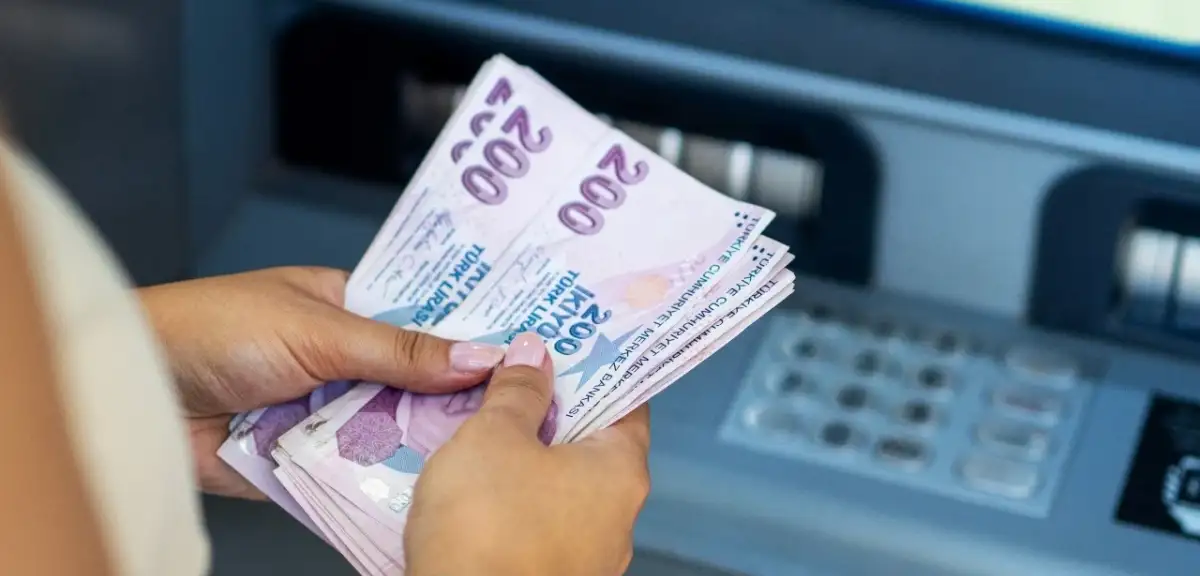 SPK tasfiye edilen fonların işlem sırasını açıkladı