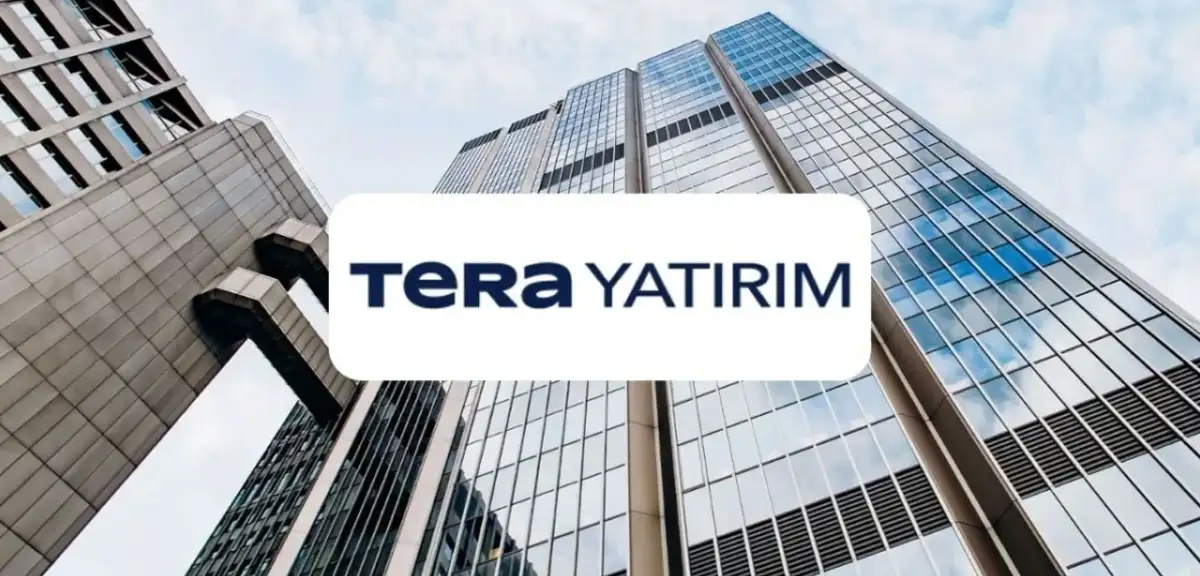 Tera Yatırım Yakın İzleme Pazarı'nda: BIST endekslerinde değişiklik