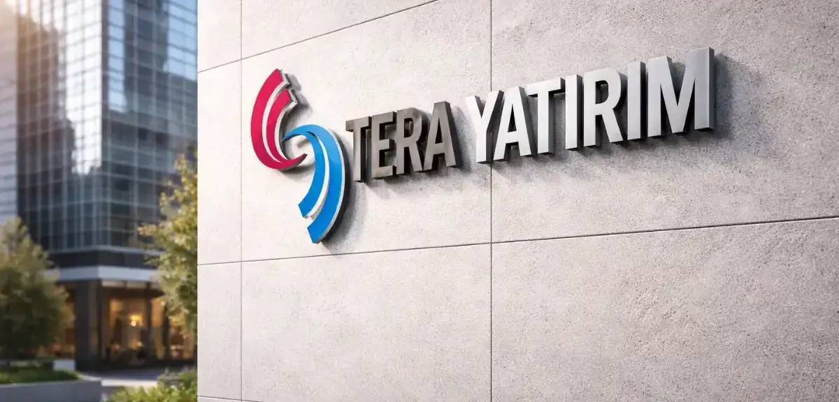 Tera Yöneticileri Erdin Özel ve Emir Münir Fon Soruşturmasında Tutuklandı